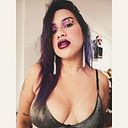 Katia Vasquez Usquiano