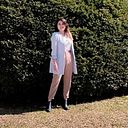 Amy Li
