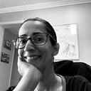 Andréa Rodrigues Carmo