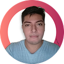 Jesus Fernando Flota Vazquez