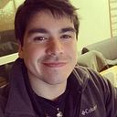 Felipe Leal Matamala