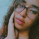 Michell Noemi De La Cruz Alcantara