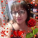 Jacquelin Rocio