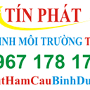 huthamcaubinhduongtop