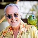 Anselmo Vasconcellos