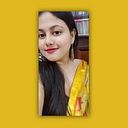Priyanka Ghosal