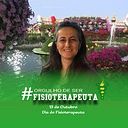 Alessandra Ferronato