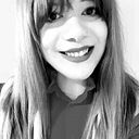 Eftihia Joanna Morava