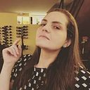 Camila Capone Durante