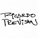 Ricardo Trevisan