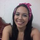 Silvita Carrillo Zavala
