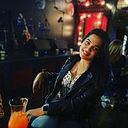 Karisma Alarcon
