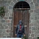 Fabian Rodriguez RxdxCx