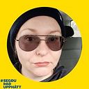 Anna Jóna Heimisdóttir