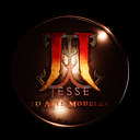 Jessé Paulino de Freitas