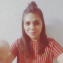 Sonia Alejandra Ramírez Mendoza