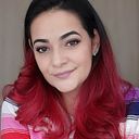 Sandra Cadena Giraldo