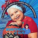 Clícia Cardoso