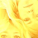 lorie_1