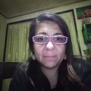 Pamela Cabello