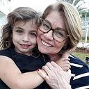 Mônica Lynch
