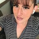 Alicia Villarreal