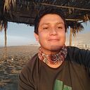 José Villena Cáceres