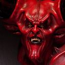 Arizlaan Darcia