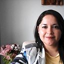 LINA MARCELA SANCHEZ VASQUEZ