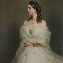 Joséphine Joséphine