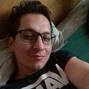Jonattan Castañeda