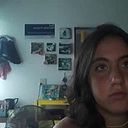 alicegoifman