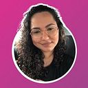 Aristéia Ferreira Barbosa