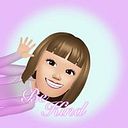 Heather McDonald-Hamilton