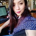 Itzel Canizzal Castro