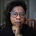 Lúcia Tânia Augusto