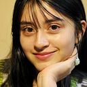Karen Sofia Garay Rodríguez