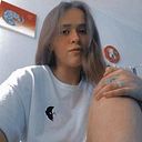 Feña Campos