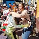 Tatiana Couto Petrides