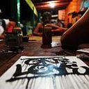 Hernan Beccar Varela