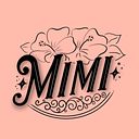 Mimi Mar