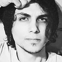 Julián Ezequiel Peña