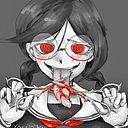 Ronal Geovanni Oliva Hernández