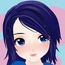 Kiramashao Hankagamiwars