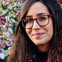 Anabel García López