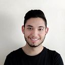 Santiago Mesa Martínez