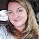 Lisa Gray