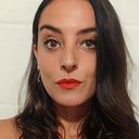 Rebeca García Varela