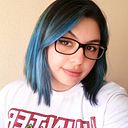 Katherine Alejandra Fonseca Muñoz