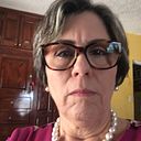 María Verónica Zorrilla Fierro